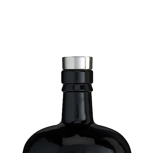 Highland Park Odin Single Malt Scotch Whisky: Buy Now | Caskers