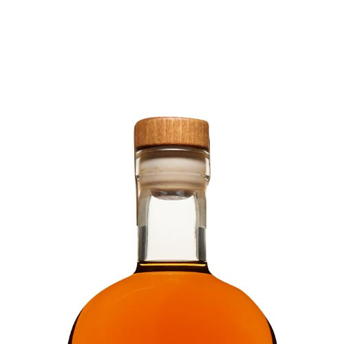 2012 Holmes Cay Australia Beenleigh 2012 Single Cask Rum: Buy Now