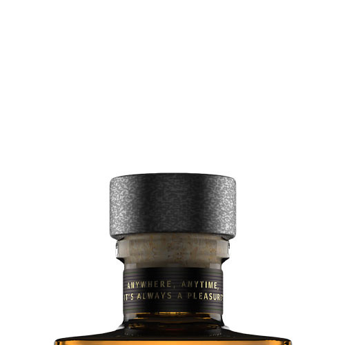 値下げ　洋酒３本セット　CAMUS CROUN  IW HARPER I.w. Harper 15 Year Old Kentucky Straight Bourbon Whiskey | ReserveBar