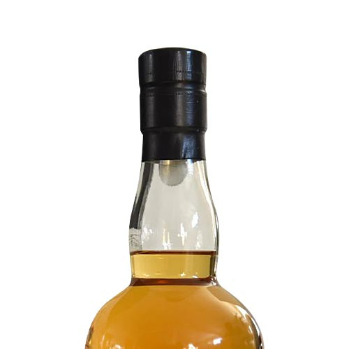 Ichiro's Malt Chichibu The US 2020 Edition Japanese Whisky: Buy