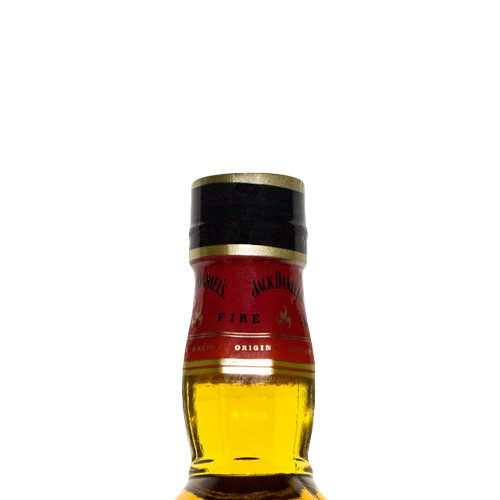 Jack Daniel's Tennessee Fire (1.75): Buy Now | Caskers