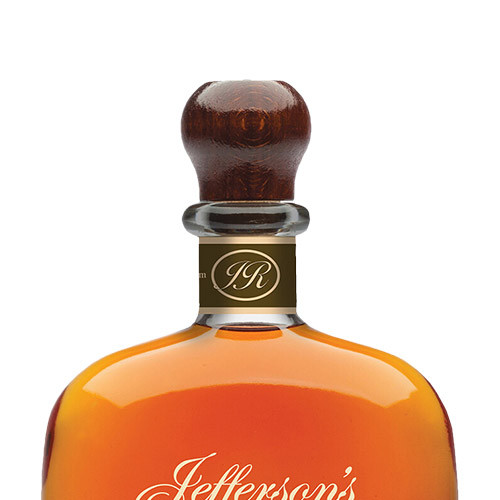 【日本未入荷レア】Jefferson's Reserve Very Old Buy Jefferson's Reserve Very Old Very Small Batch Bourbon Whiskey