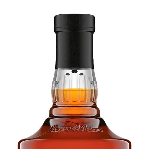 Jim Beam Single Barrel Straight Bourbon Whiskey: Buy Now | Caskers