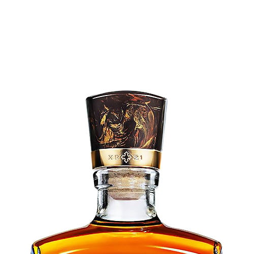 ウイスキー John Walker & Sons XR 21 Johnnie Walker & Sons™ Xr Aged 21 Years Blended Scotch Whisky