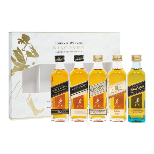 Rémy Martin & Johnnie Walkerセット 203.png?v=1707717052&width=1920