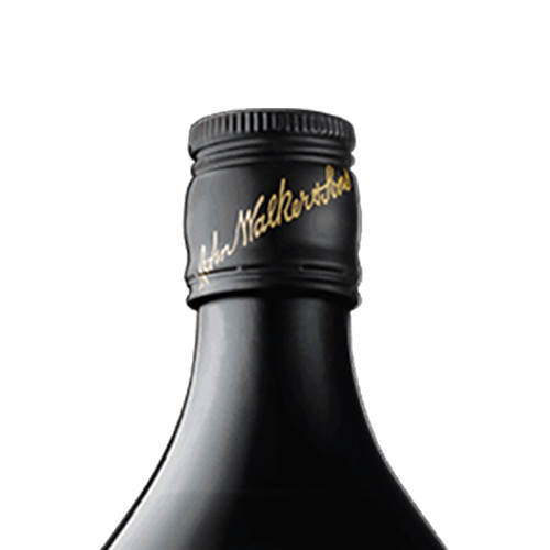 Johnnie Walker Double Black Scotch Whisky : Buy Now | Caskers