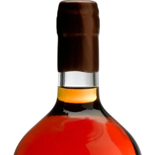 Johnny Drum Private Stock Kentucky Bourbon Whiskey: Buy Now | Caskers