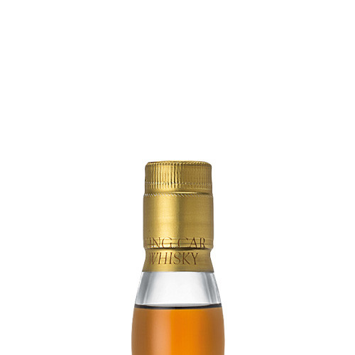 Kavalan Solist Oloroso Sherry Single Cask Strength Whiskey (700ml