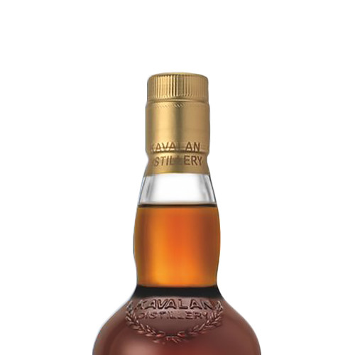新品　KAVALAN WHISKY VINHO BARIQUE 700ml Kavalan Whisky Vinho Barrique | Total Wine & More
