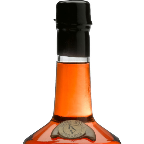 Kentucky Vintage Bourbon Whiskey: Buy Now | Caskers
