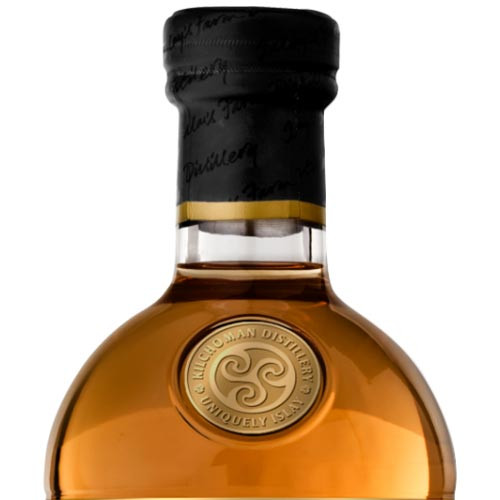 Kilchoman Loch Gorm Single Malt Scotch Whisky: Buy Now | Caskers