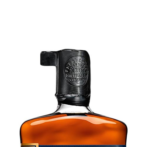 Knob Creek 12YO Kentucky Straight Bourbon Whiskey: Buy Now | Caskers