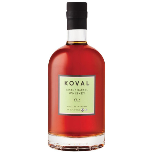 KOVAL BOTTLED IN BOND ウイスキー 750ml KOVAL BOTTLED IN BOND ウイスキー 750ml 【公式通販】