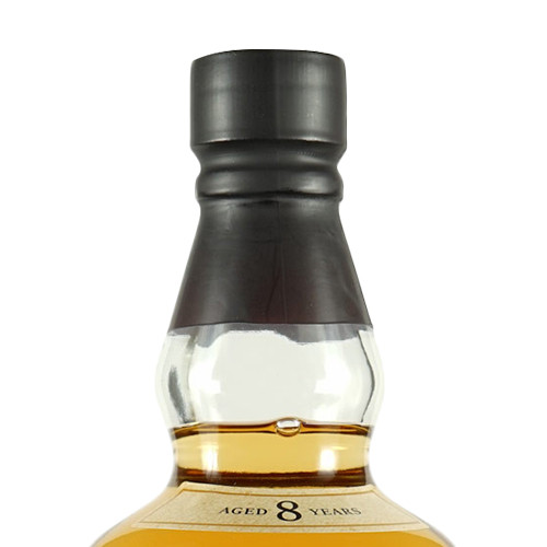 Kurayoshi 8YO Sherry Cask Pure Malt Whisky: Buy Now | Caskers