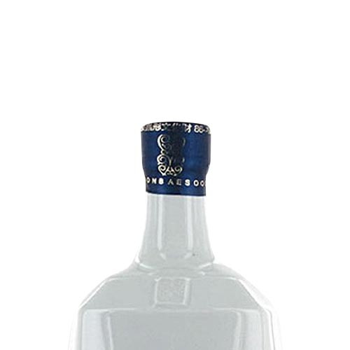 MoonBaeSool Soju | Caskers