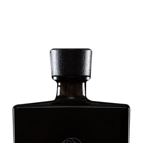 La Leyenda 100% Full Term Blue Agave Mezcal | Caskers