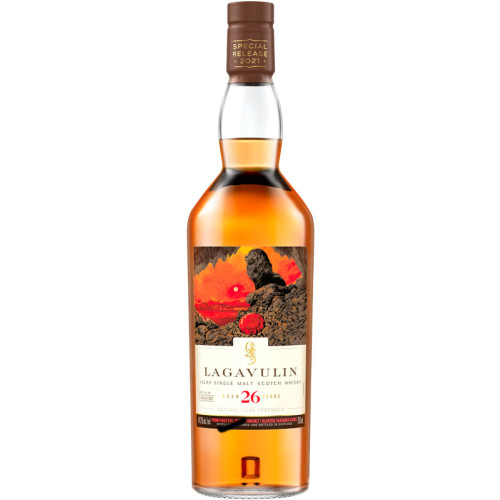 ウイスキー Earl Johnson Blended Scotch Whisky 700ml Earl Johnson Blended Scotch Whisky 700ml 【公式通販】