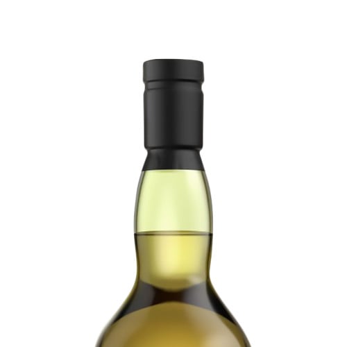 Lagavulin 8YO Single Malt Scotch Whisky: Buy Now | Caskers