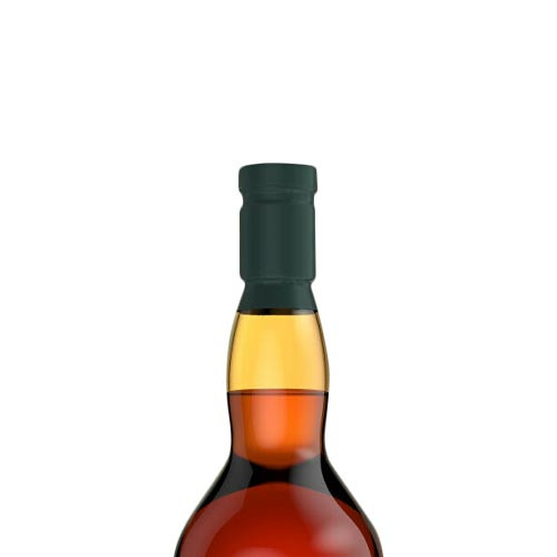 Lagavulin Distillers Edition 2023 Single Malt Scotch Whisky: Buy