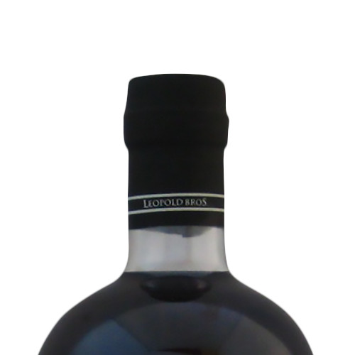 Leopold Bros. Michigan Cherry Flavored Whiskey: Buy Now | Caskers