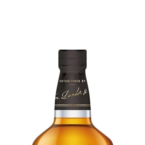 Lismore 15 Year Old Single Malt Scotch Whisky: Buy Now | Caskers