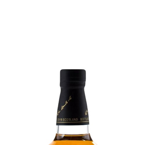Lismore 18 Year Single Malt Scotch Whisky: Buy Now | Caskers