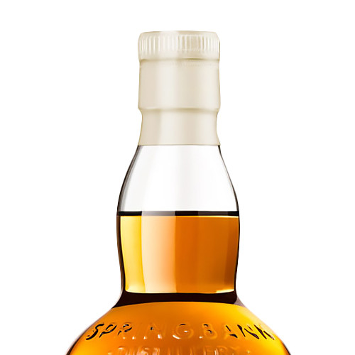Longrow 18 Year Old Single Malt Scotch Whisky: Buy Now | Caskers