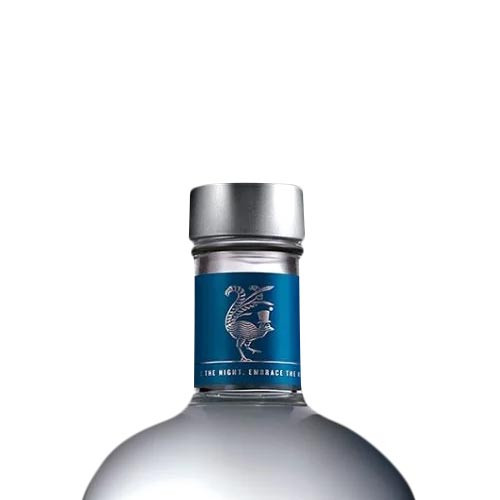 Lyre's Dry London Non-Alcoholic Gin: Buy Now | Caskers