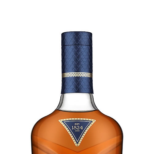 【新品未開封】マッカラン　エニグマ　MACALLAN ENIGMA ザ・マッカラン MACALLAN ENIGMA マッカラン エニグマ シングルモルト