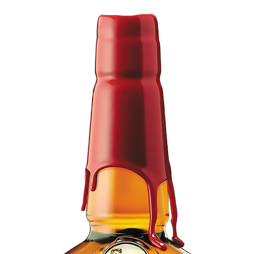 Maker's Mark Handmade Kentucky Straight Bourbon Whiskey: Buy Now
