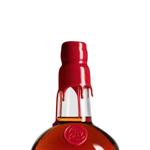 Maker's Mark Wood Finishing Series BRT-01 2022 Release : Buy Now