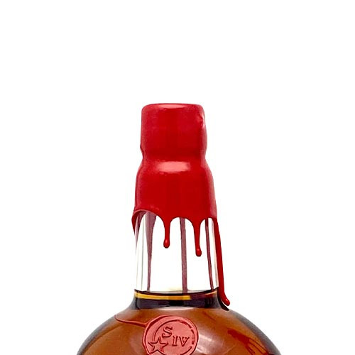 Maker's Mark Wood Finishing Series BRT-02 2022 Release: Buy Now