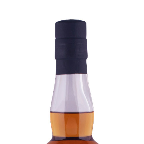 Makoto Single Grain 23YO Japanese Whisky : Buy Now | Caskers