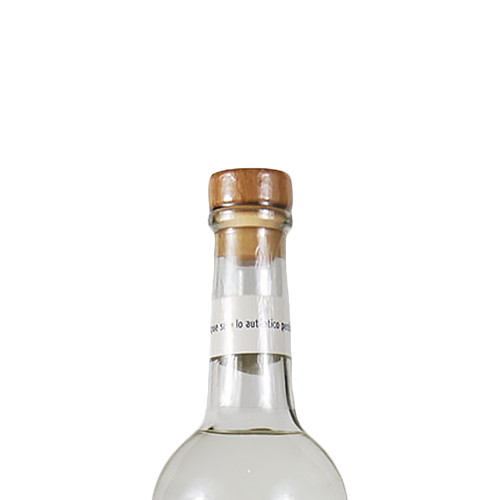 real minero distilled agave Real Minero Exclusive Ensamble – Bar Agricole main image 1