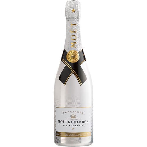 モエアイスMoët & Chandon アイス インペリアル デミセック Buy Moët & Chandon Ice Impérial Demi-Sec Champagne Online » Order