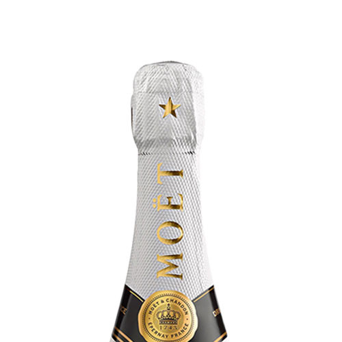 Buy Moët & Chandon Ice Impérial Demi-Sec Champagne Online » Order