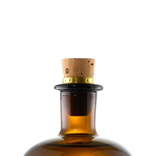 Monkey 47 Distiller's Cut 12th Edition Schwarzwald Dry Gin: Buy