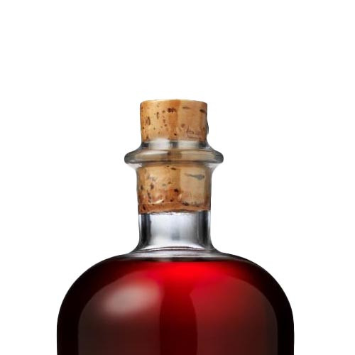 Monkey 47 Schwarzwald Sloe Gin | Caskers
