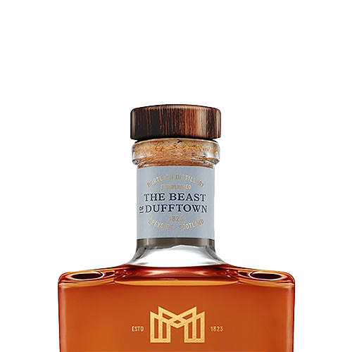 Mortlach 16 Year 
