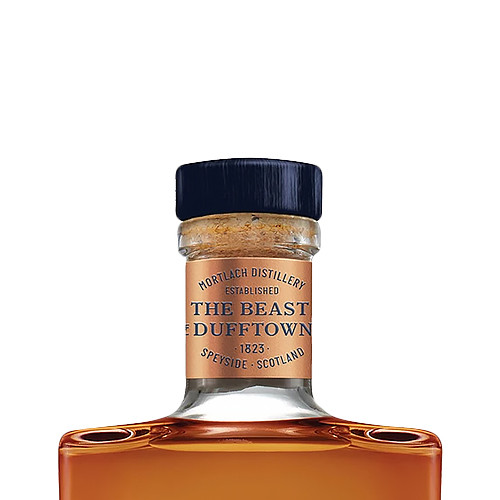 Mortlach 26 Year 2019 Special Release | Caskers