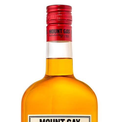 Mount Gay Eclipse : Buy Now | Caskers