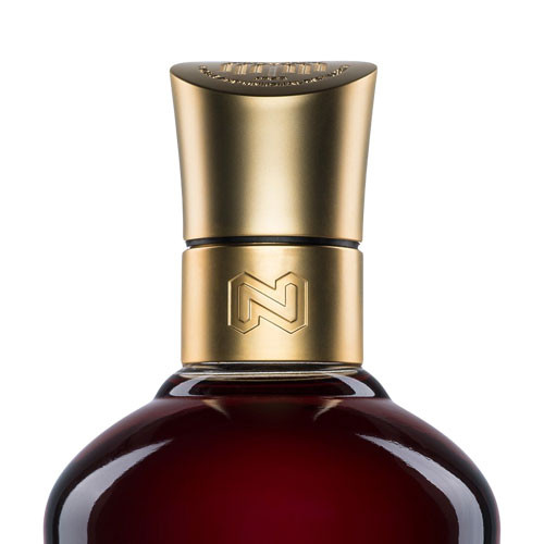 Naud Fine Cognac Extra: Buy Now | Caskers