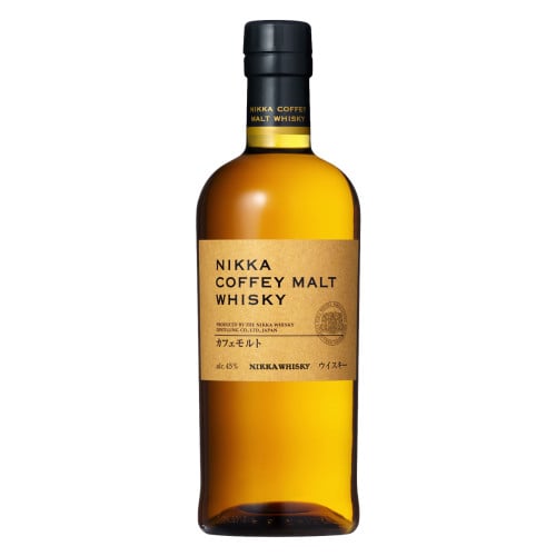 12 Malt Coffey Single ウイスキー Years Spirits and Wine PlumpJack – Whisky Grain Coffey Nikka 700ml ウイスキー