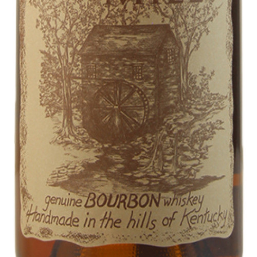 Noah's Mill Small Batch Kentucky Bourbon Whiskey: Buy Now | Caskers