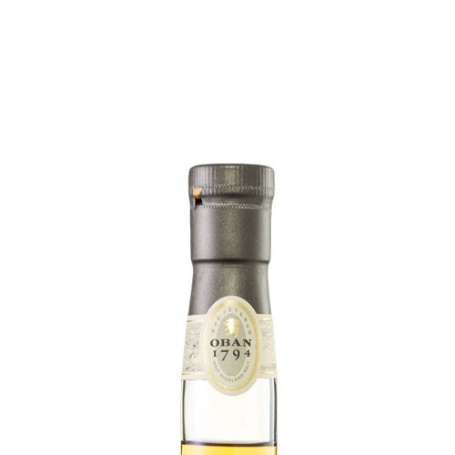 Oban 14 Year Old Single Malt Scotch Whisky: Buy Now | Caskers