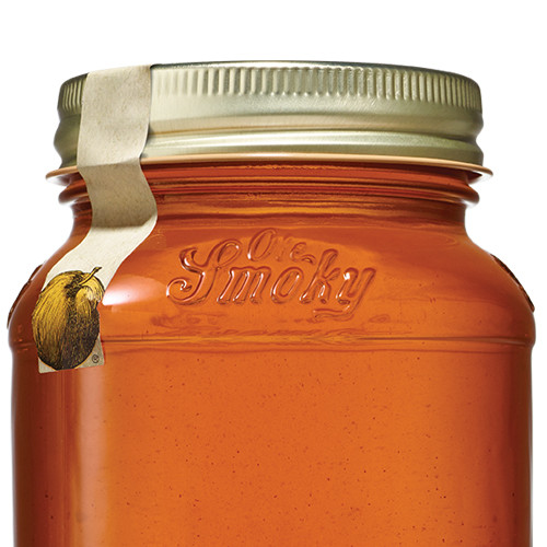 Ole Smoky Apple Pie Moonshine: Buy Now