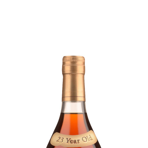 Pappy Van Winkle Family Reserve 23YO Bourbon Whiskey: Buy Now