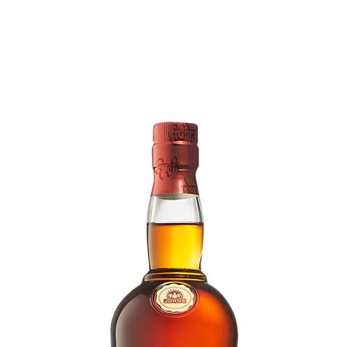 Paul John Pedro Ximenez Select Cask Indian Single Malt Whisky: Buy