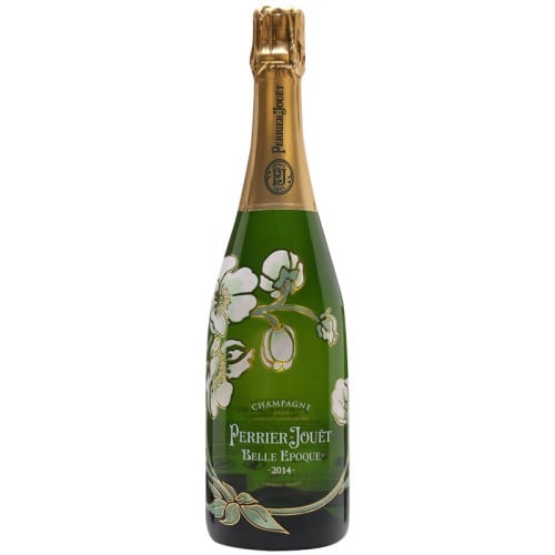 Perrier-Jouët Belle Epoque 2014 Buy Perrier-Jouët Belle Epoque 2014 Brut Champagne Online » Order