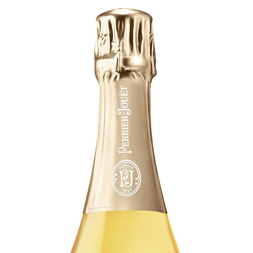 Buy Perrier-Jouët Belle Epoque 2006 Blanc de Blancs Champagne
